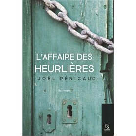 L'affaire des Heurlières