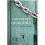 L'affaire des Heurlières