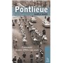 Pontlieue - Chroniques - Années 1950 à nos jours