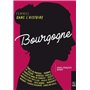 Femmes dans l'Histoire. Bourgogne