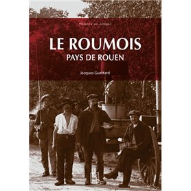 Le Roumois