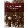 Le Roumois