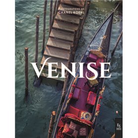 Venise