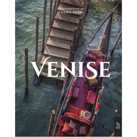 Venise