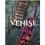 Venise