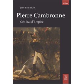 Pierre Cambronne