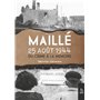 Maillé, 25 août 1944