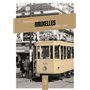 Tramways de Bruxelles années 1960