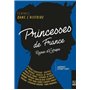 Princesses de France, reines en Europe