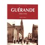 Guérande 1850-1950