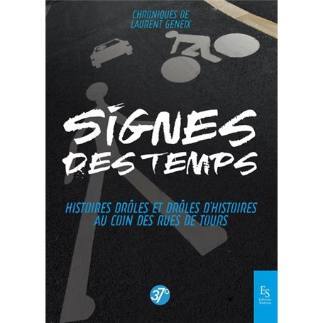 Signes des temps