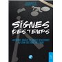 Signes des temps