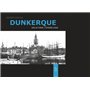 Dunkerque