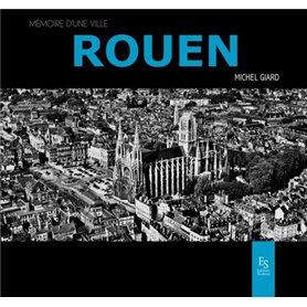 Rouen