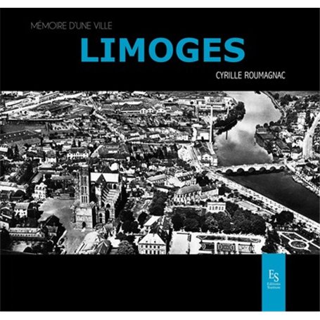 Limoges