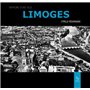 Limoges