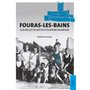 Fouras-les-Bains