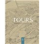 Tours portraits d'une ville