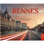 Rennes de majesté & de culture