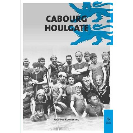 CABOURG HOULGATE