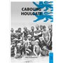 CABOURG HOULGATE