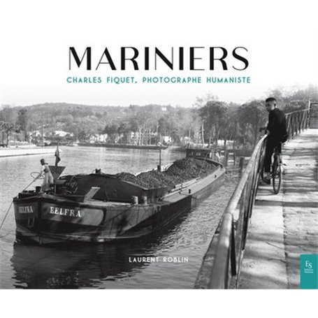 Mariniers