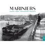 Mariniers