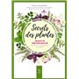 Secrets des plantes