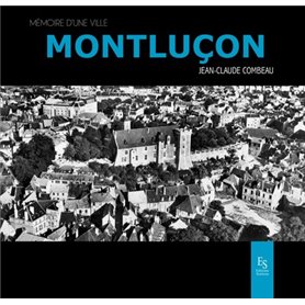 Montluçon