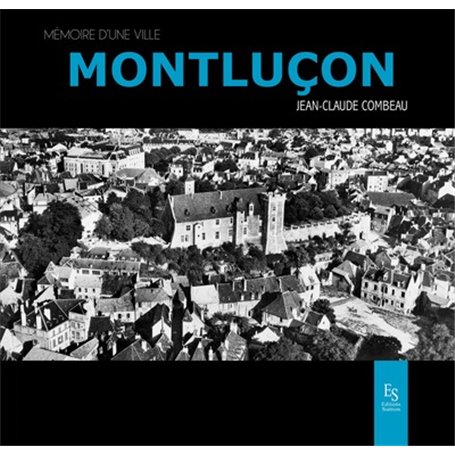 Montluçon