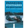 Passeurs d'estuaires en Bretagne