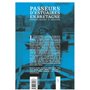 Passeurs d'estuaires en Bretagne