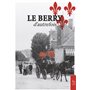 Le Berry d'autrefois