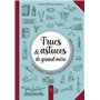 Trucs & astuces de grand-mère