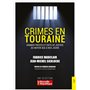 Crimes en Touraine