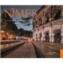 Nîmes éternelle et contemporaine