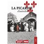 La Picardie d'autrefois