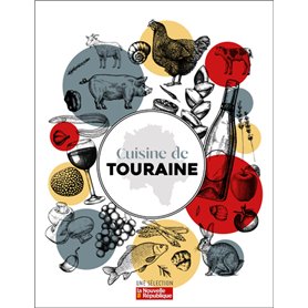 Cuisine de Touraine