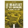 Le Beausset et ses environs - Des origines à nos jours