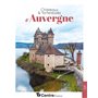 Châteaux & forteresses d'Auvergne