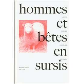 Hommes et bêtes en sursis