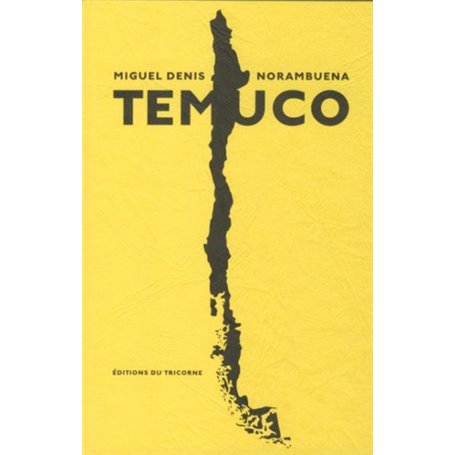 Temuco