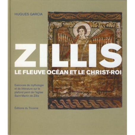 Zillis