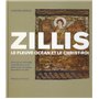 Zillis