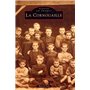 Cornouaille (La)