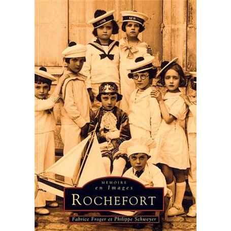 Rochefort