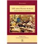 100 ans d'école rurale entre Vienne et Gartempe