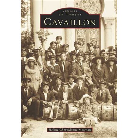 Cavaillon