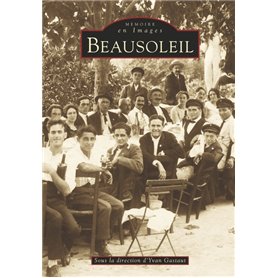 Beausoleil