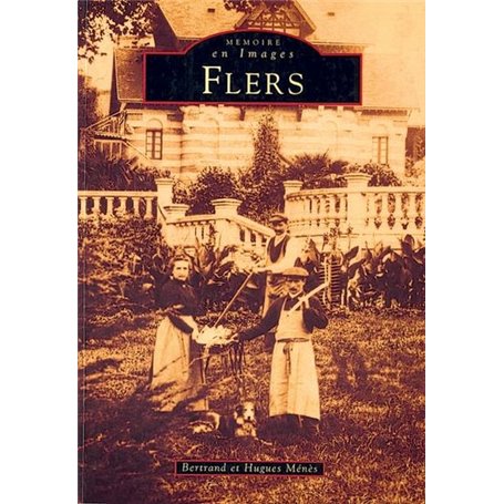 Flers